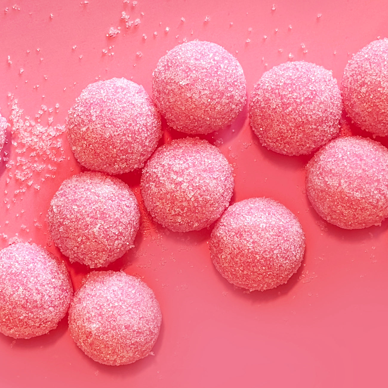 Snail Balls: Mucin Body Mask & Scrub