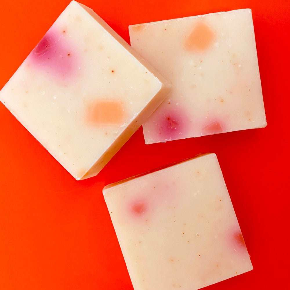 Hot Bitch Fiesta Artisan Bar