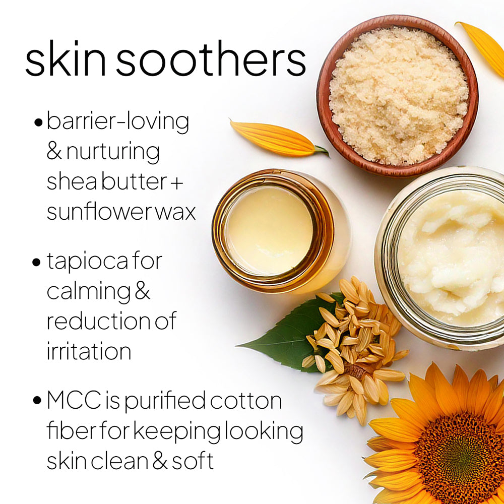 Cold & Clarity Sinus Stick