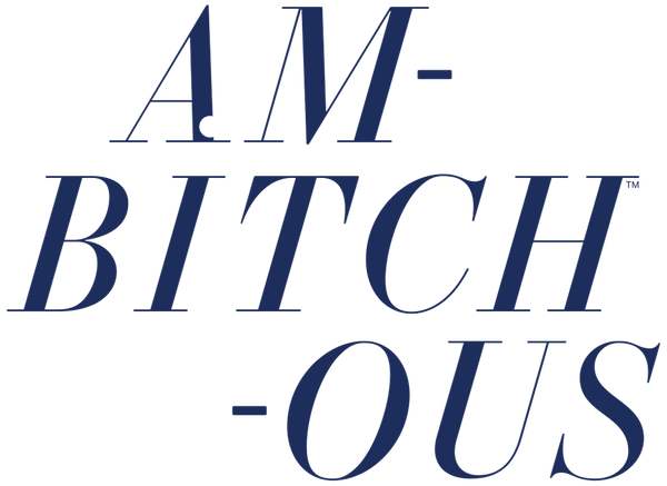 AMBITCHOUS