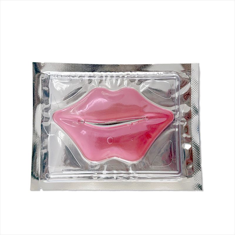 Lip Locked Lip Mask 3 Pack