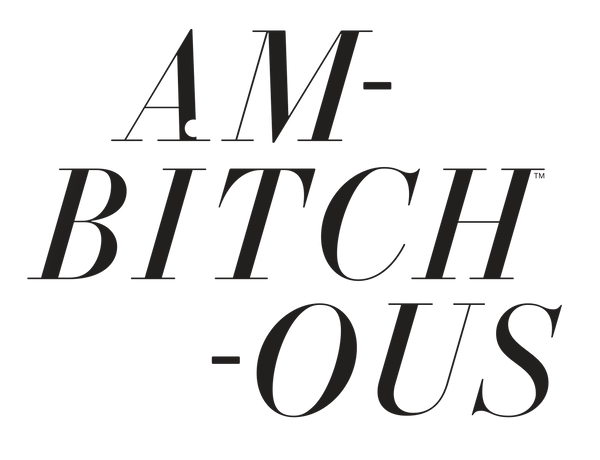 AMBITCHOUS