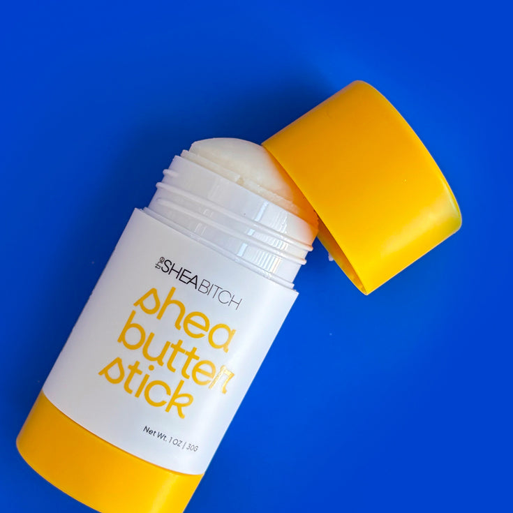 Bitch Basics