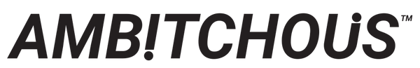 AMBITCHOUS