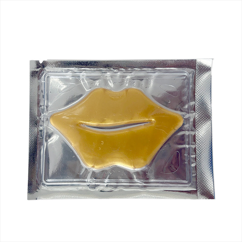 Lip Locked Lip Mask 3 Pack